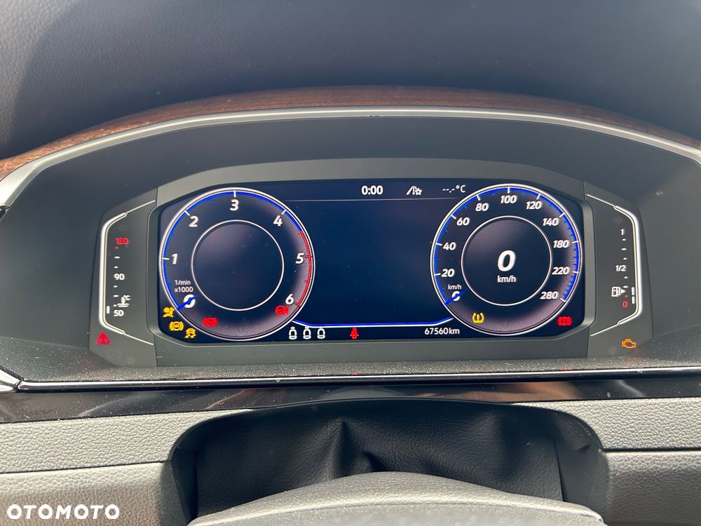 Volkswagen Arteon Shooting Brake 2.0 TDI 4Motion Elegance DSG - 11