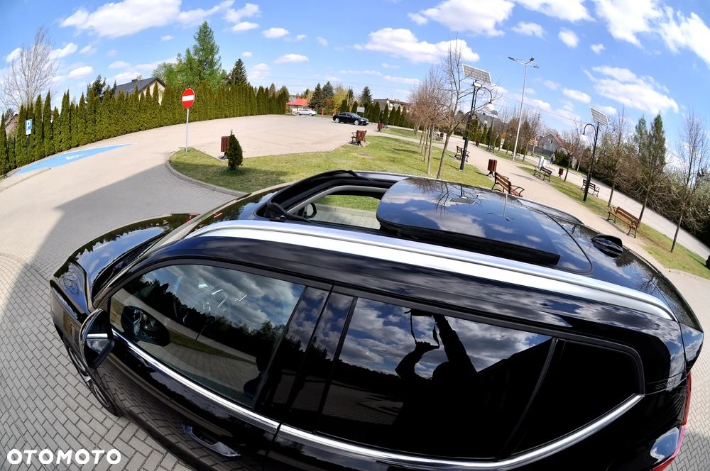 Volvo XC 40 T5 Recharge DKG Inscription - 21