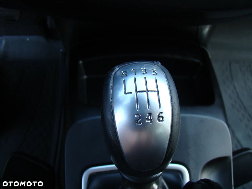 Renault Laguna - 20