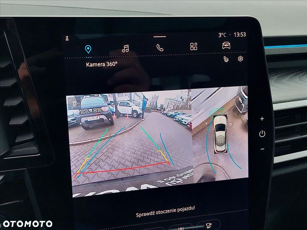 Renault Austral - 18