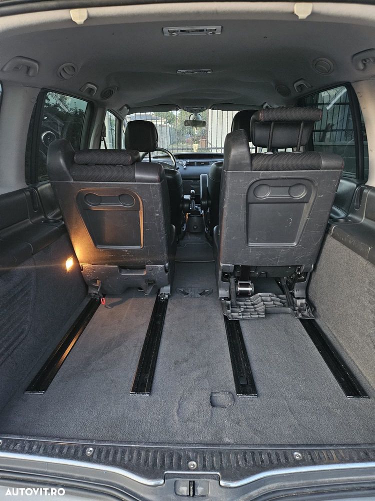 Renault Espace - 10