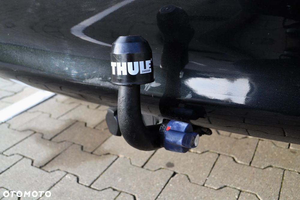 Toyota Auris 1.4 D-4D Luna - 32