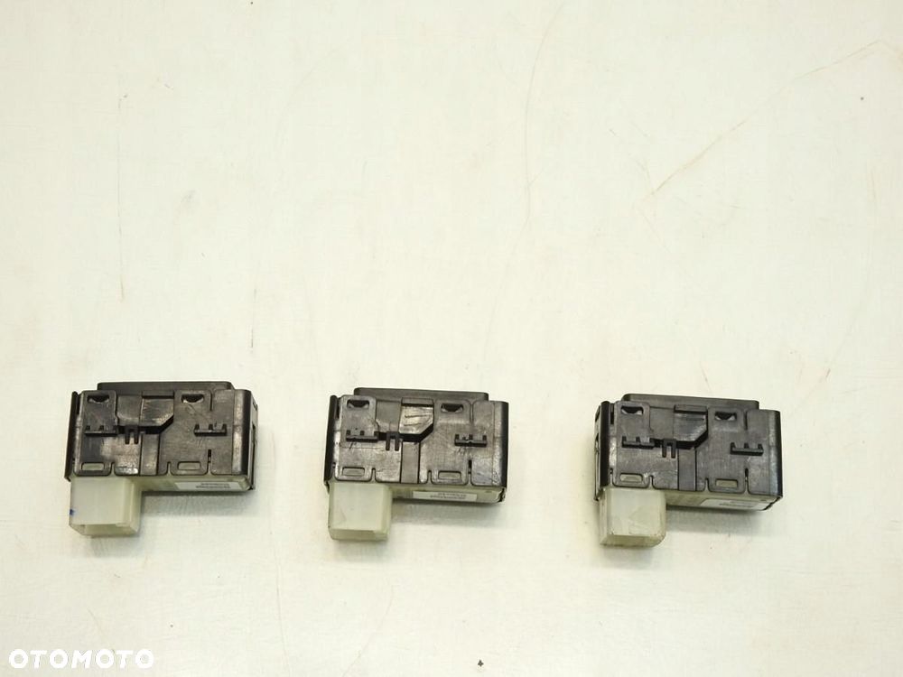 PRZEŁĄCZNIK SZYBY JEEP COMPASS I 56040693AD - 4