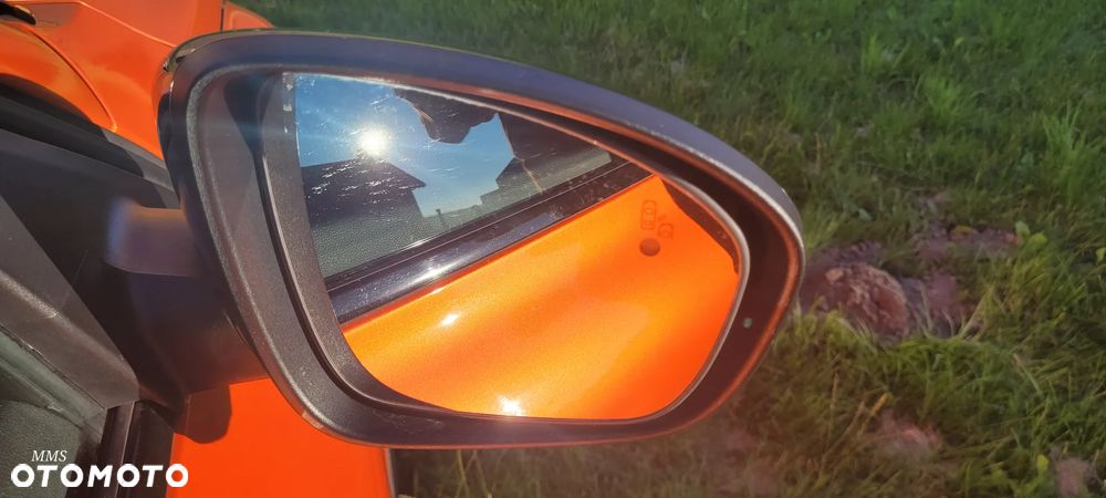 Renault Arkana TCe 140 EDC R.S LINE - 8