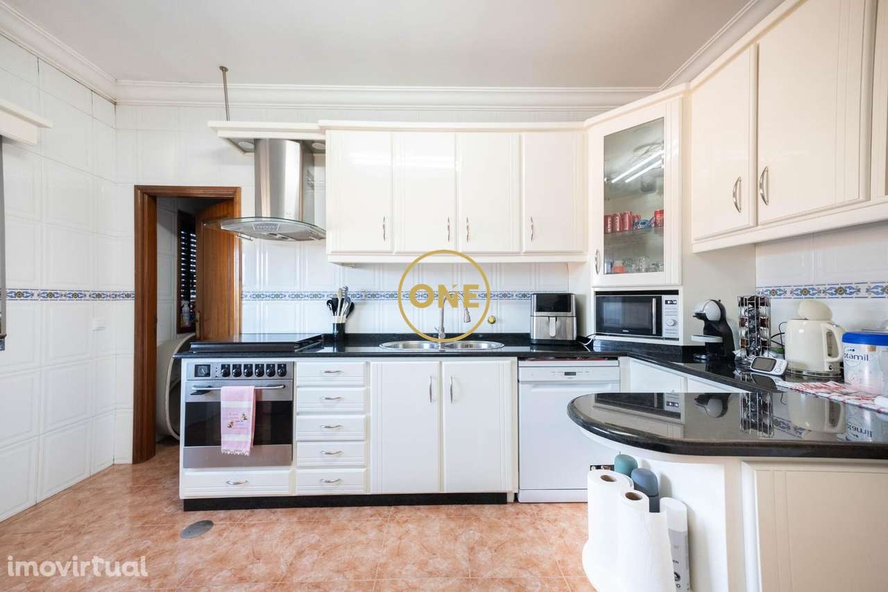 Apartamento T3 l Lousada l 208.000,00€ - Grande imagem: 4/23