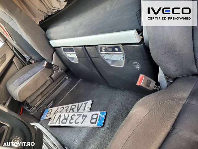 Iveco AS440S48T/P - 7