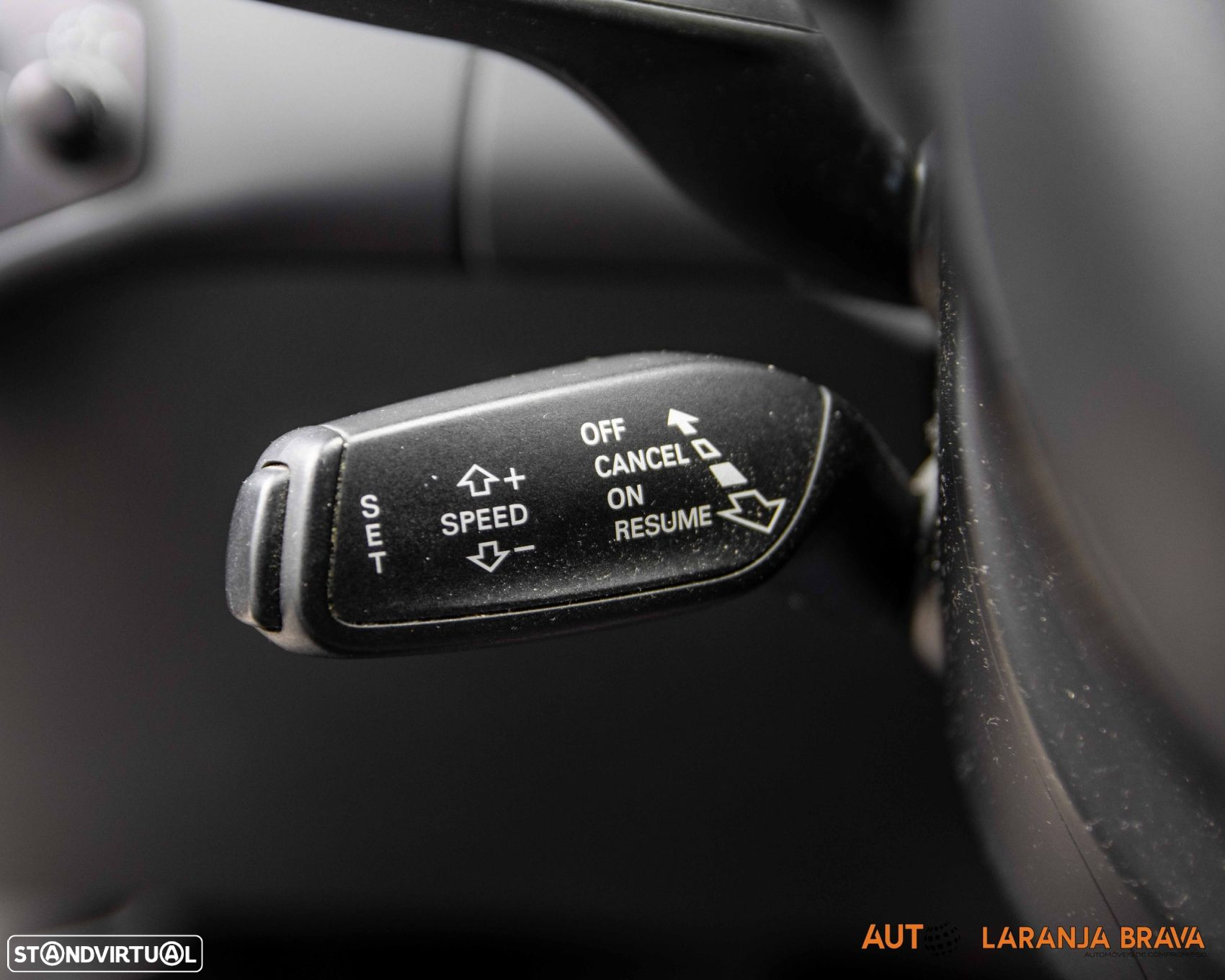 Audi A5 Sportback 2.0 TDI S-line - 26