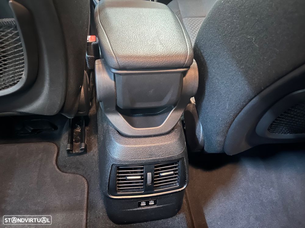 BMW 225xe Active Tourer Advantage - 18