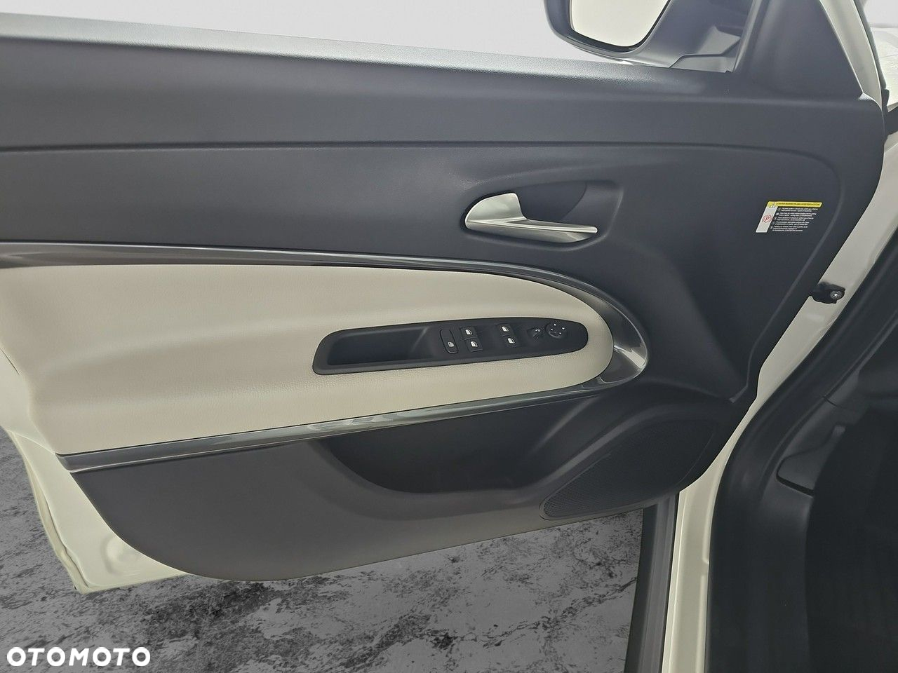 Fiat 600 - 21
