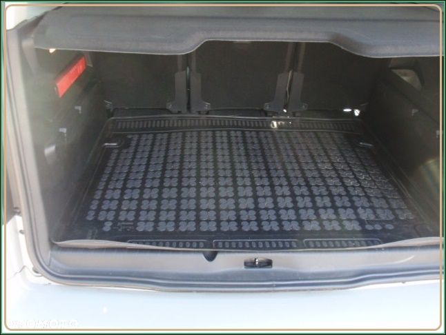 Toyota Proace City Verso 1.2 D-4T Family - 12