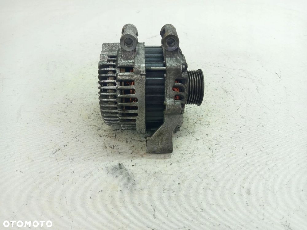 ALTERNATOR SUBARU XV FORESTER 2.0 23700AA720 - 3
