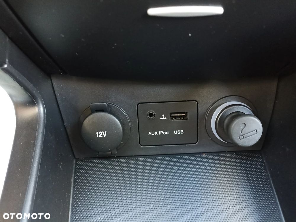 Kia Ceed - 29