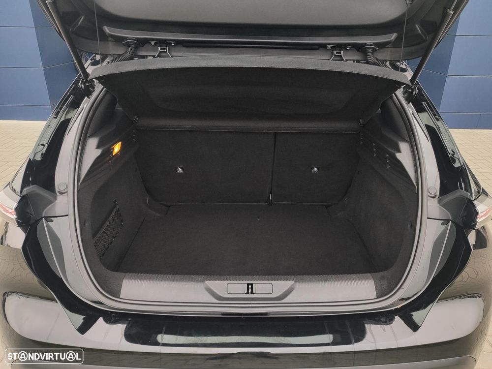 Peugeot 308 1.5 BlueHDi Active Pack - 6