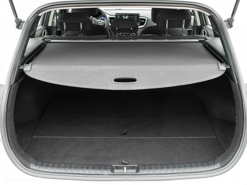 Kia Ceed 1.0 T-GDI S - 24