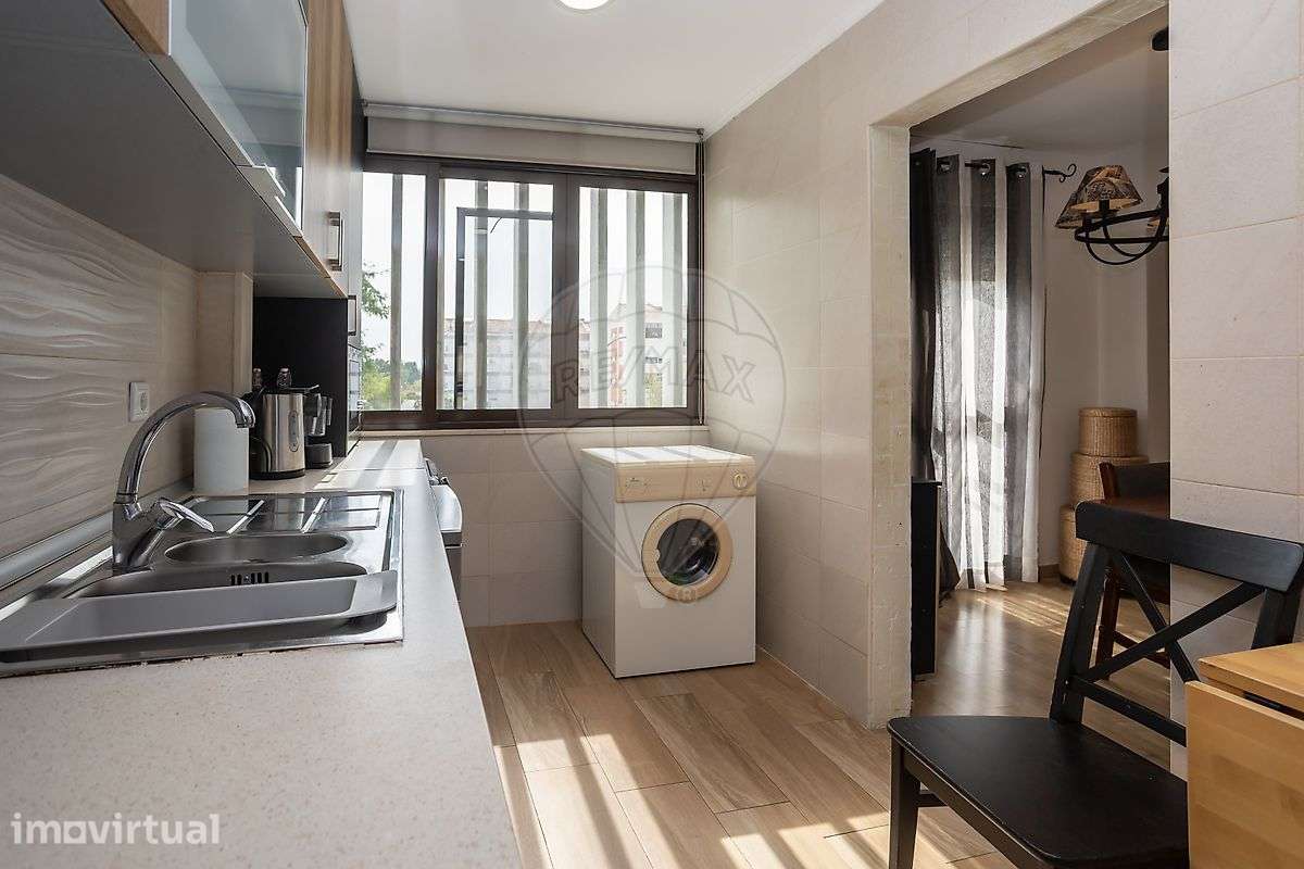 Apartamento T3 para venda - Grande imagem: 3/28