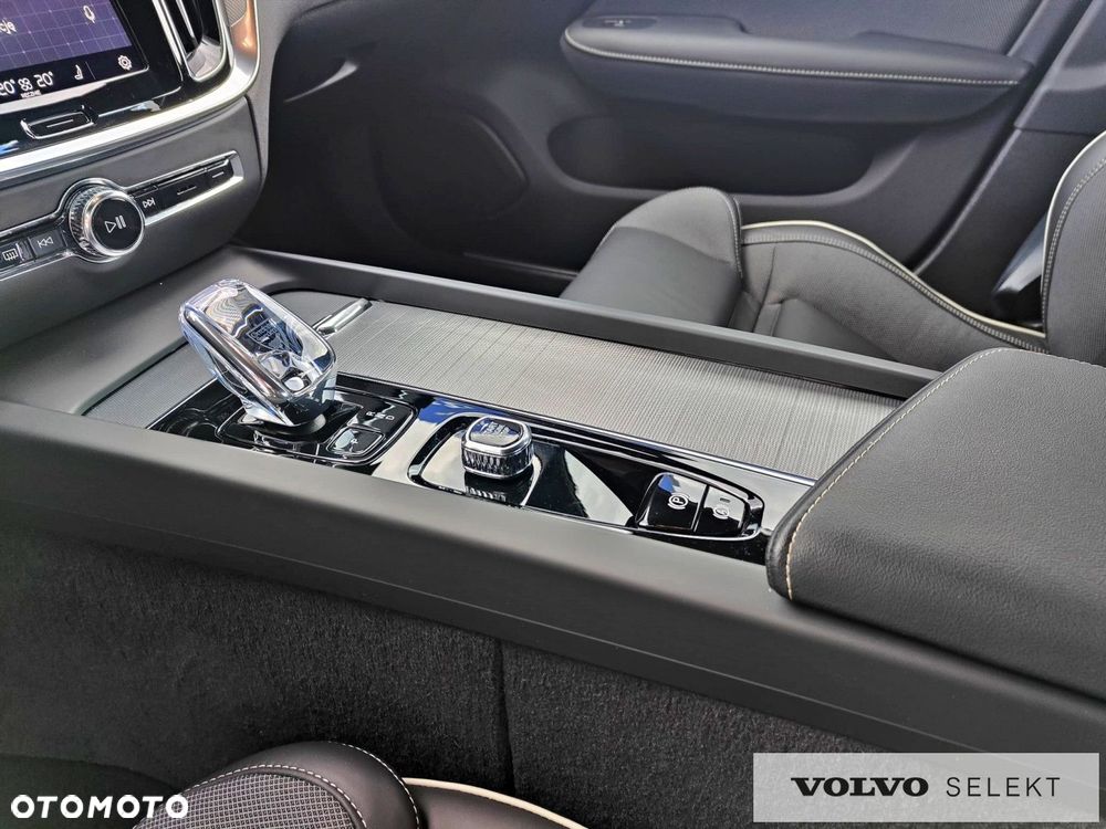 Volvo S60 - 32