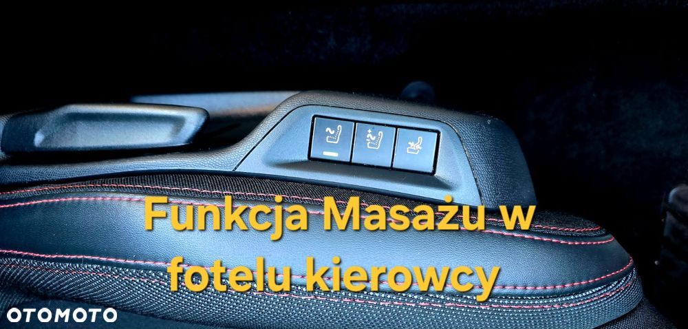 Peugeot 308 PureTech 130 Stop & Start GT-Line Edition - 5