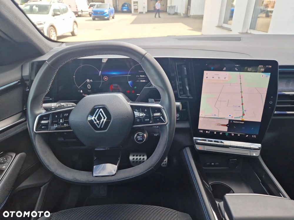 Renault Austral - 13