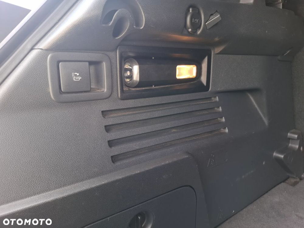 Peugeot 3008 120 VTi Tendance - 13