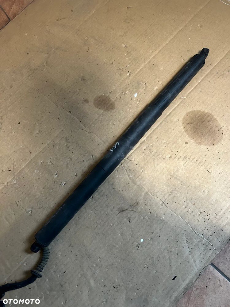 SIŁOWNIK TELESKOP KLAPY BAGAŻNIKA L BMW X2 F39 7423847 - 1