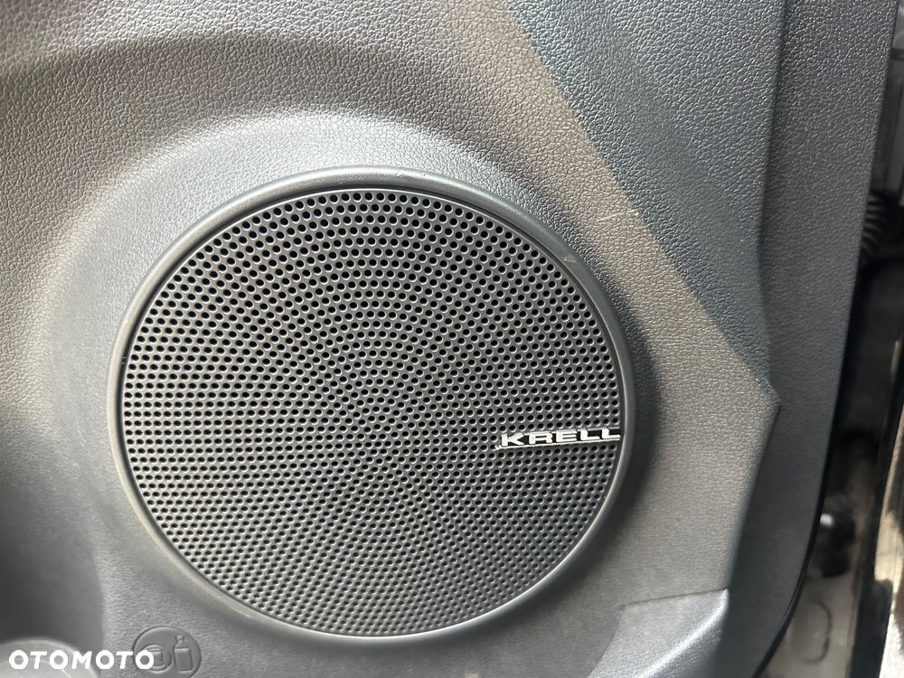 Hyundai Kona 1.6 GDI DCT EDITION 30+ - 10