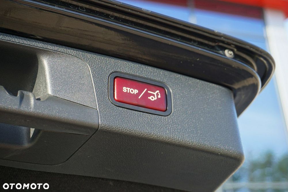 Mercedes-Benz Klasa E 200 T 9G-TRONIC Avantgarde - 31