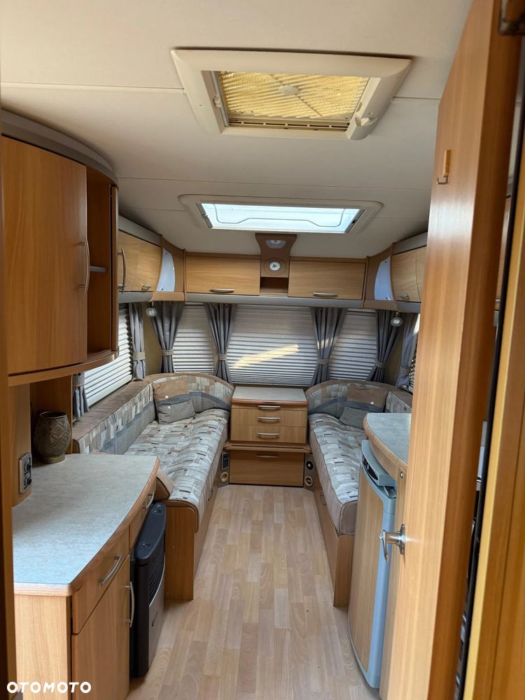 SWIFT Conqueror - 11