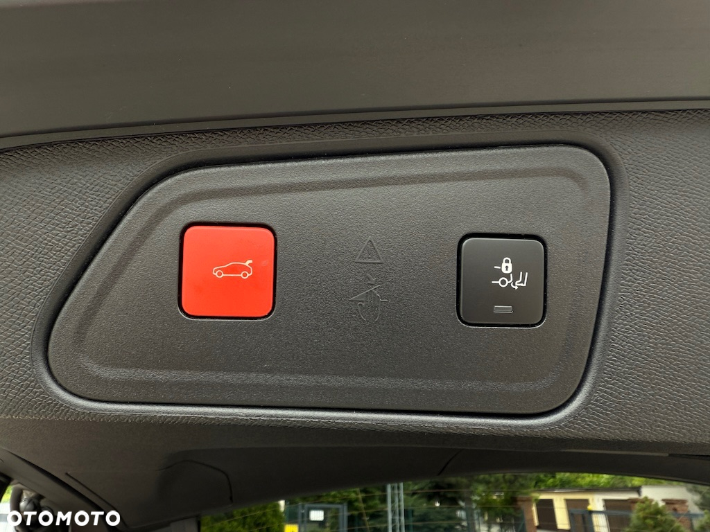 Peugeot 3008 1.5 BlueHDi GT S&S - 19