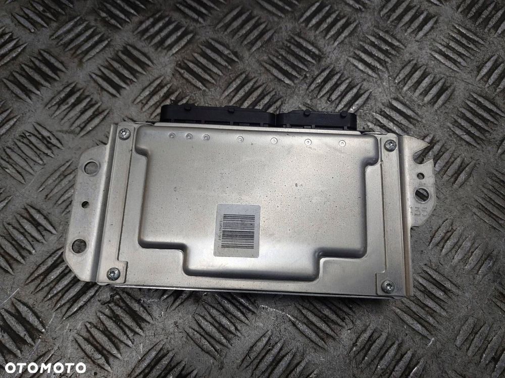 ZESTAW STARTOWY KIA PICANTO I 1.1 12V 39110-02055 95400-07800 - 4