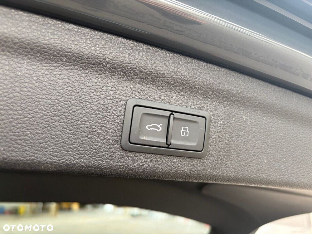 Audi Q3 - 34