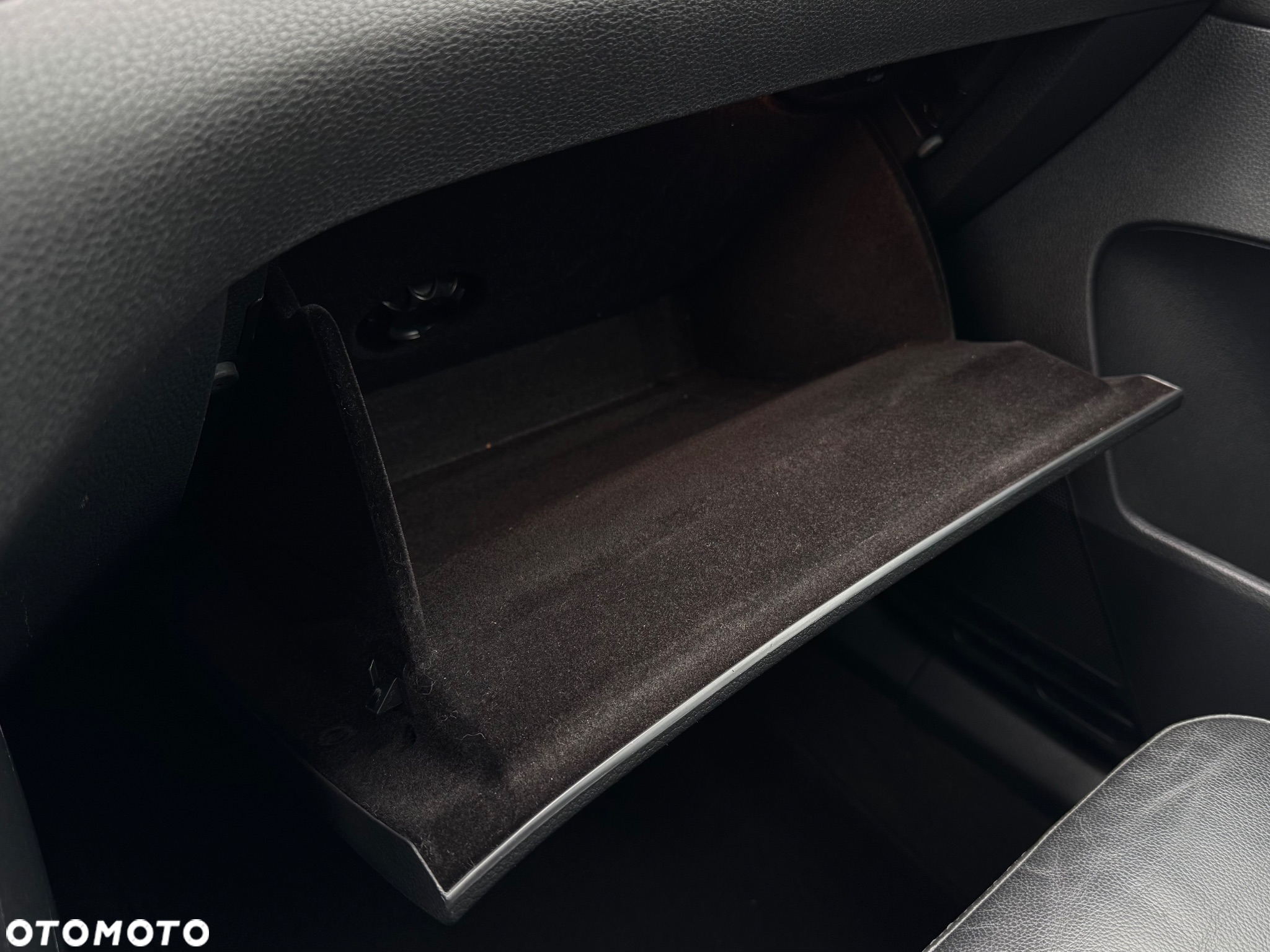 Seat Alhambra 2.0 TDI Ecomotive DSG Style - 24