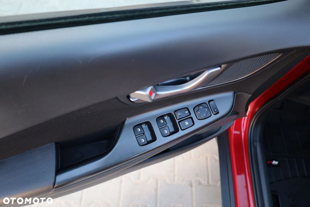 Hyundai Kona 1.0 T-GDI Advantage+ - 12