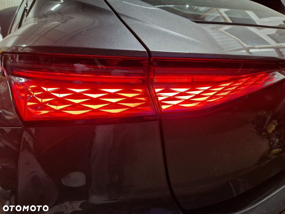 DS Automobiles DS 4 Crossback - 40