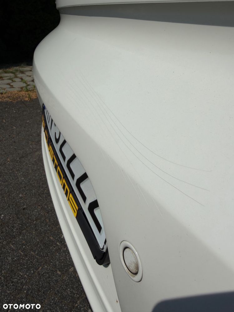 Volkswagen Scirocco - 24
