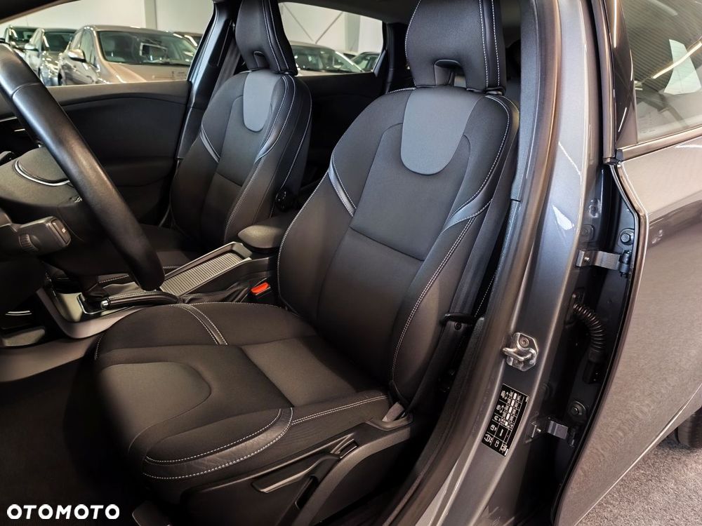 Volvo V40 D2 Drive-E SCR Momentum - 7