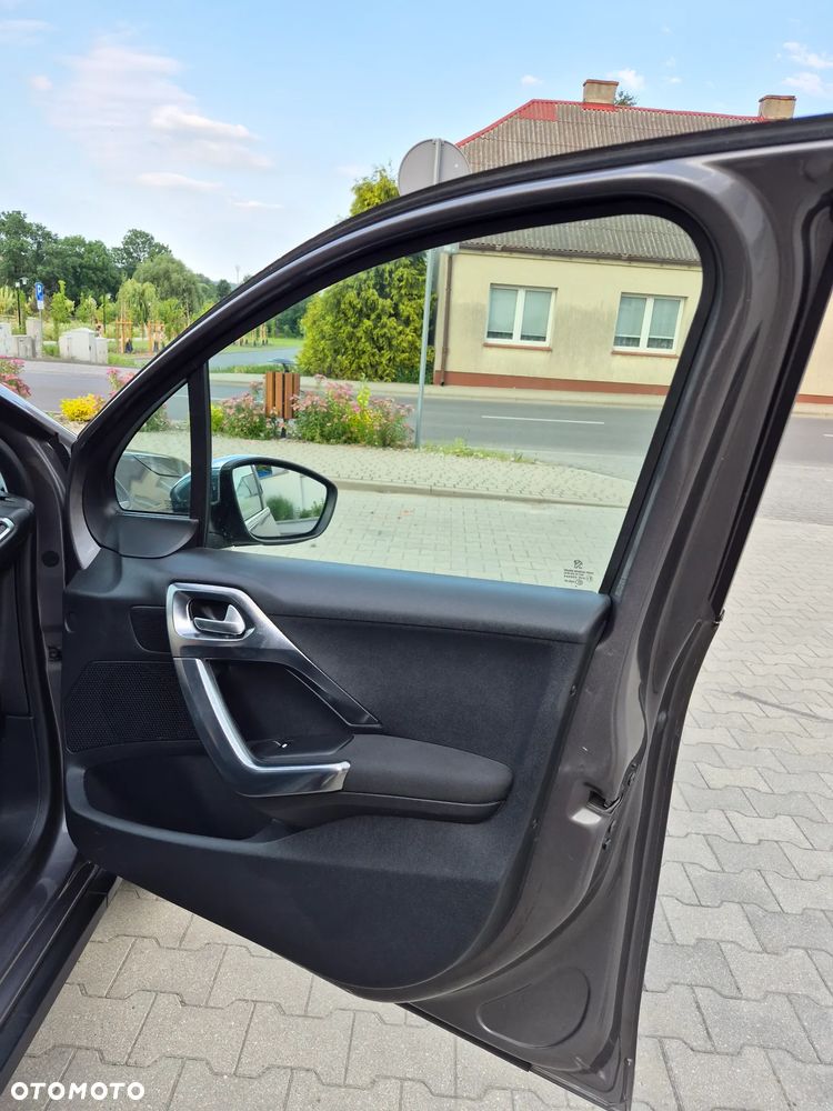 Peugeot 2008 120 VTI Business-Line - 11