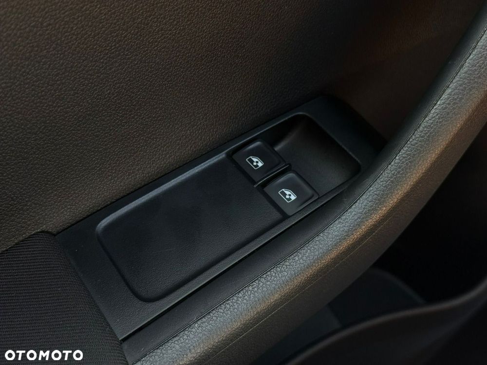 Skoda Fabia 1.0 TSI Ambition - 29