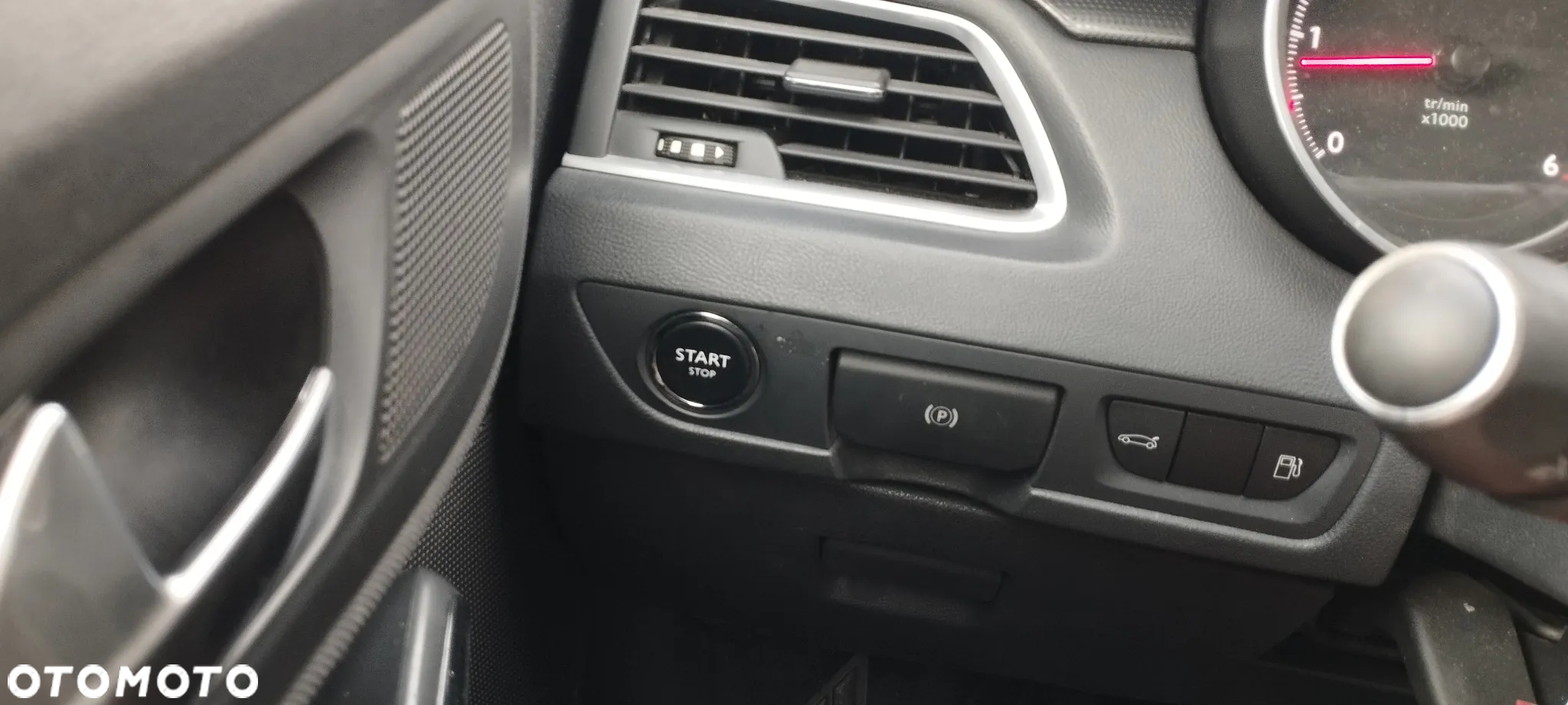 Peugeot 508 - 22