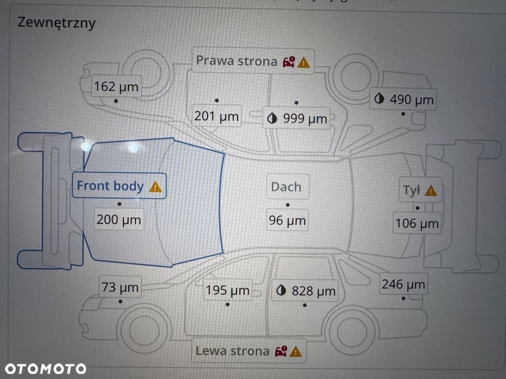 Skoda Superb 2.0 TDI Ambition - 6