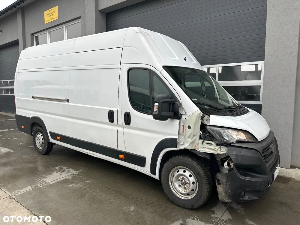 Fiat DUCATO - 4