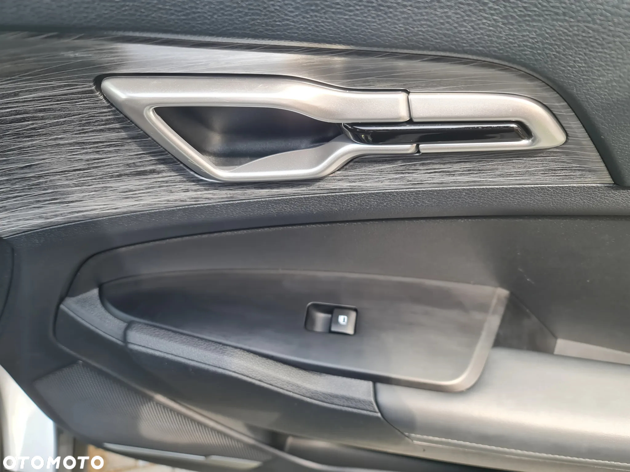 Kia Sportage - 17