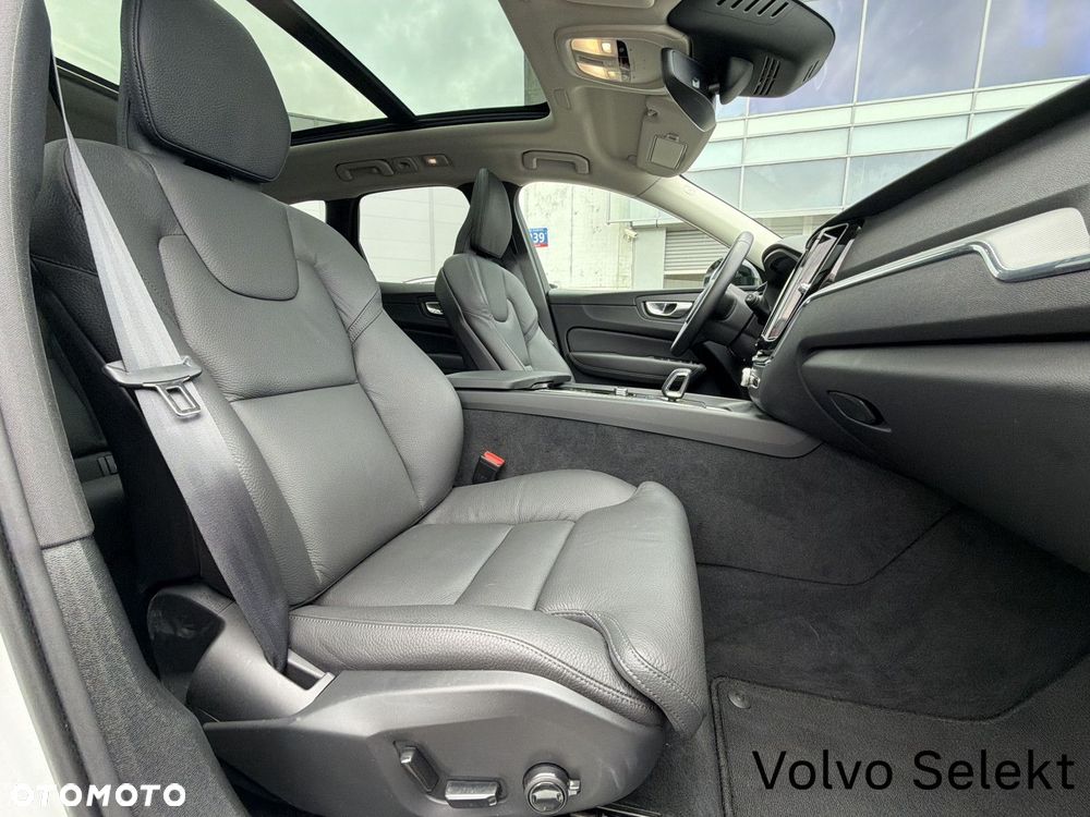Volvo XC 60 - 14