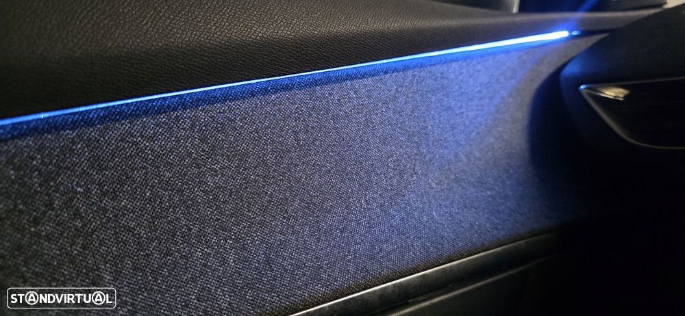 Peugeot 5008 BlueHDI 130 Allure Pack - 8