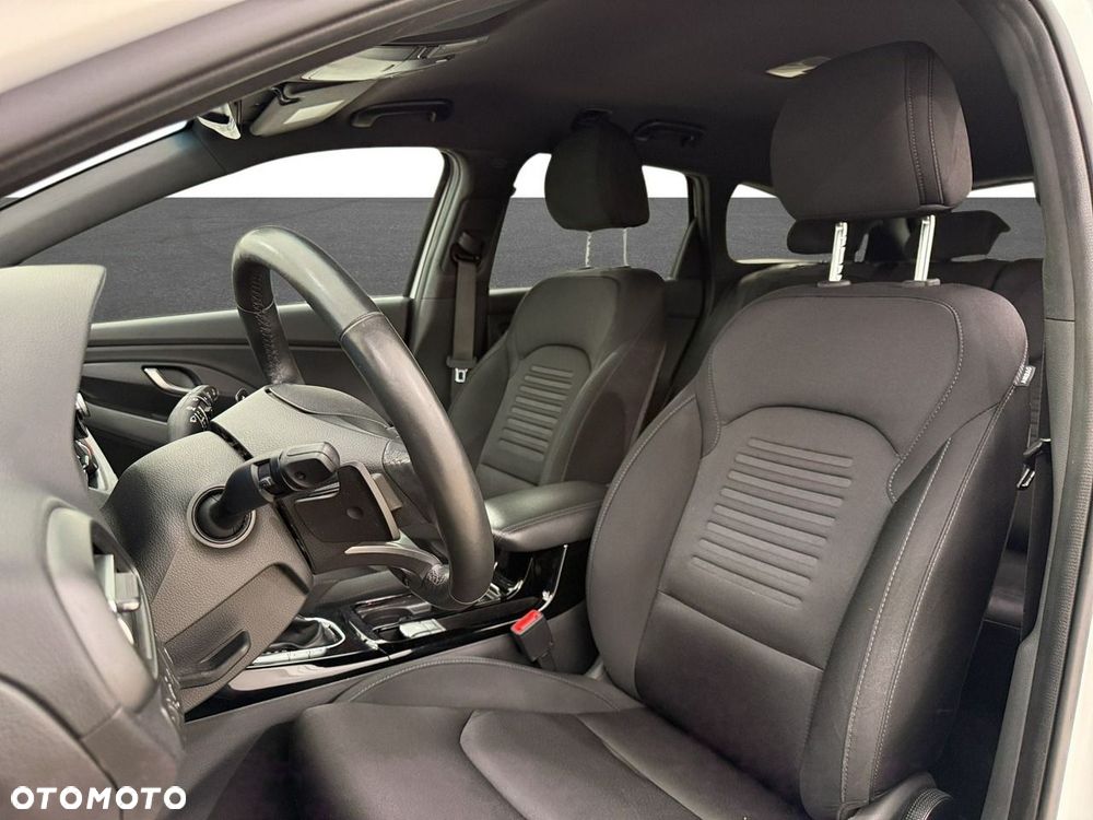 Hyundai i30 - 11