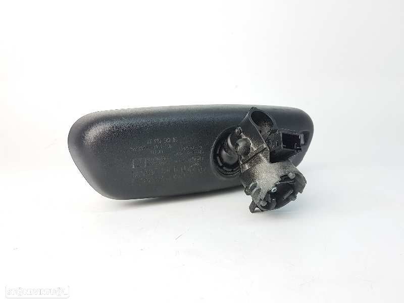 ESPELHO PEUGEOT 308 STYLE - 4