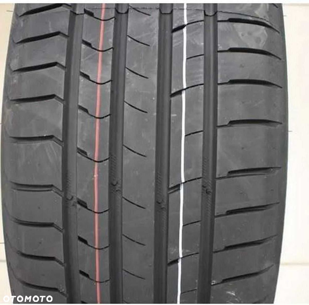 PLATIN RP-430  255/45R18 103Y NOWOŚĆ opony letnie fabrycznie nowe F-V