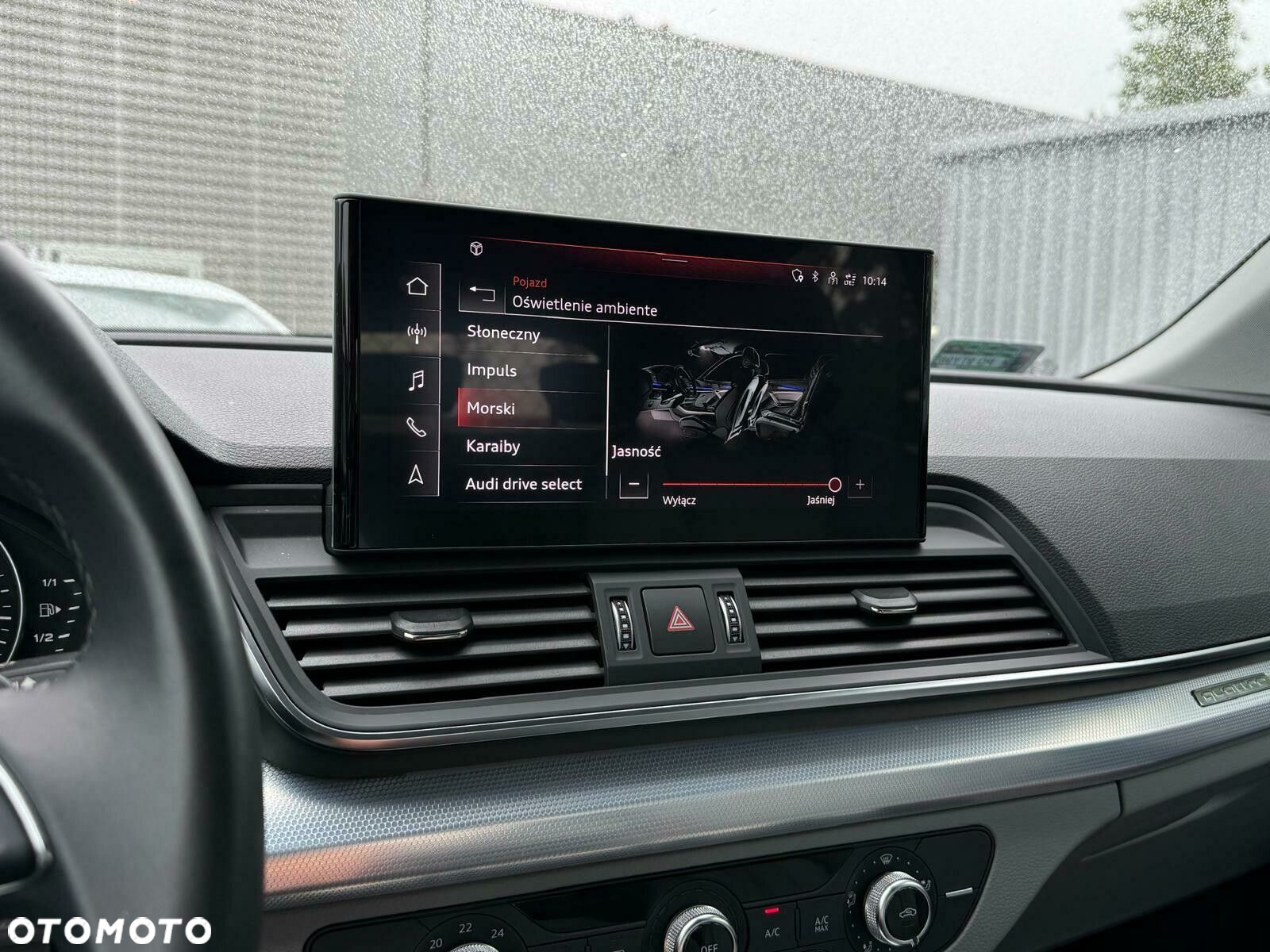 Audi Q5 - 27