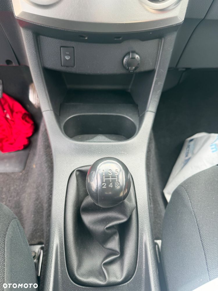 Daihatsu Terios 1.5 Top 4WD - 20