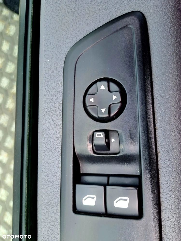 Toyota ProAce Kombi D-4D Long 2,8t - 27