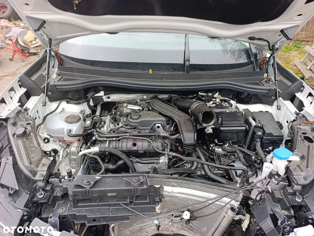 Volkswagen Tayron - 29